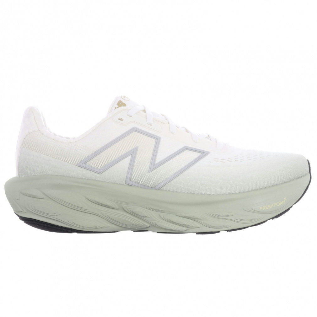 j[oX FreshFoamX 1080 v14 tbVtH[X 1080 v14 M108014L Y  jOV[Y 2E New Balance imbkk