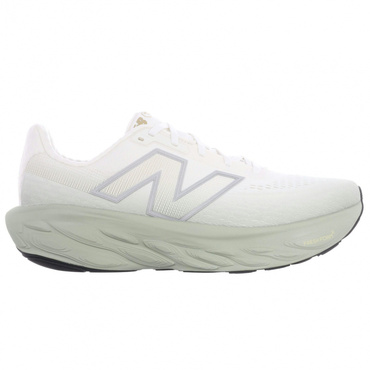FreshFoamX 1080 v14