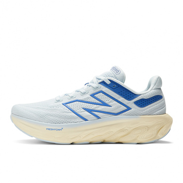 Fresh Foam X 1080 v13