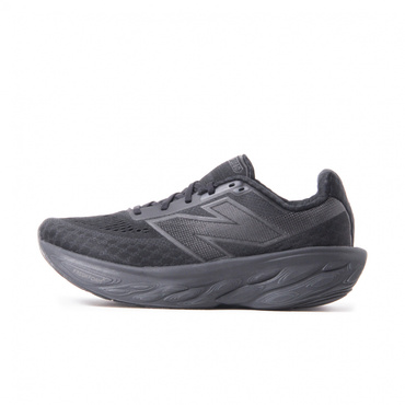 FRESH FOAM X 1080 v14