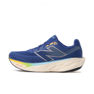 FRESH FOAM X 1080 v14