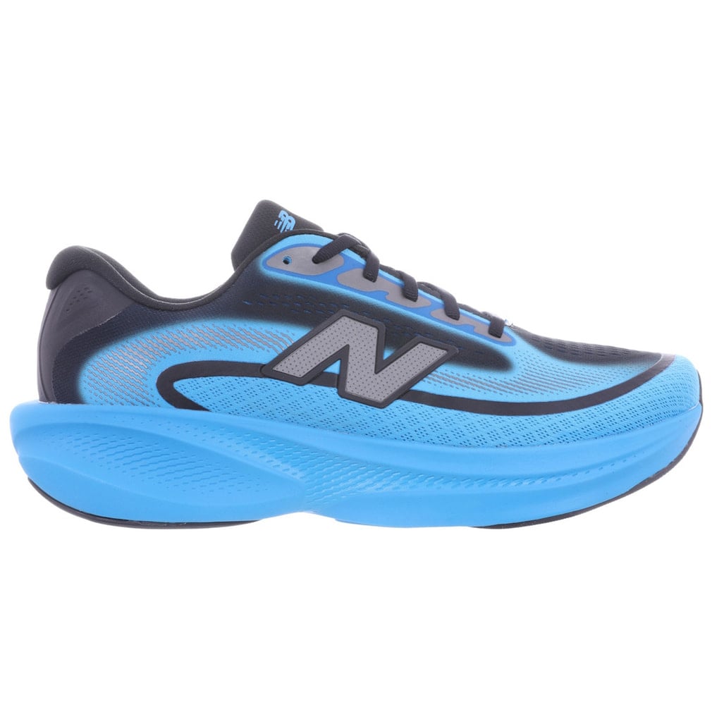 【箱付】NewBalance Ellipse ニューバランス エリプス 27.5 予約商品】ニューバランス Ellipse v1 エリプス v1 MELPS24C メンズ