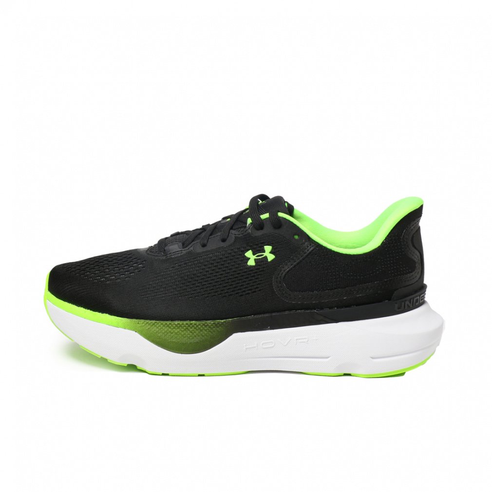 A_[A[}[ UACtBjbgv2 3028168 Y /jO jOV[Y D : ubN UNDER ARMOUR imbkk