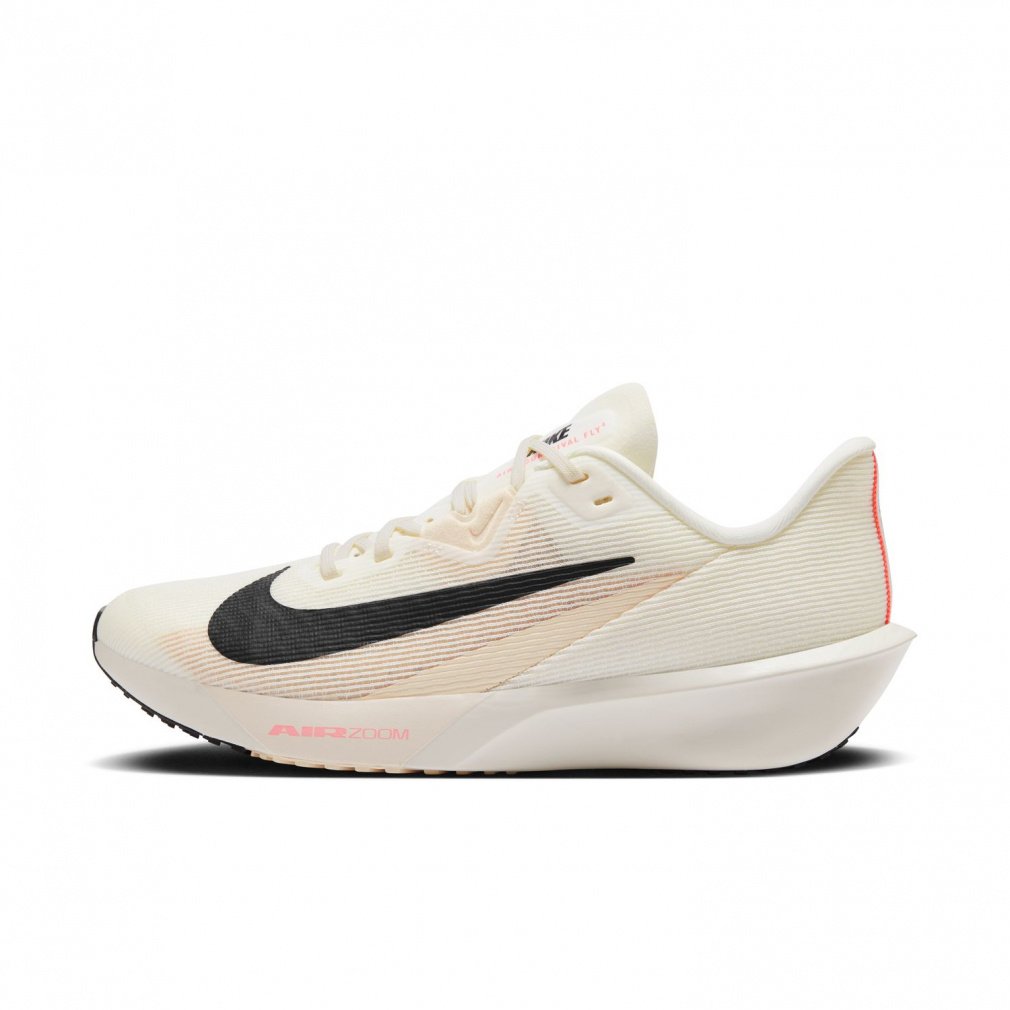 ナイキ ライバルフライ4 NIKE公式】ナイキ ズーム ライバル フライ 4 メンズ ロード
