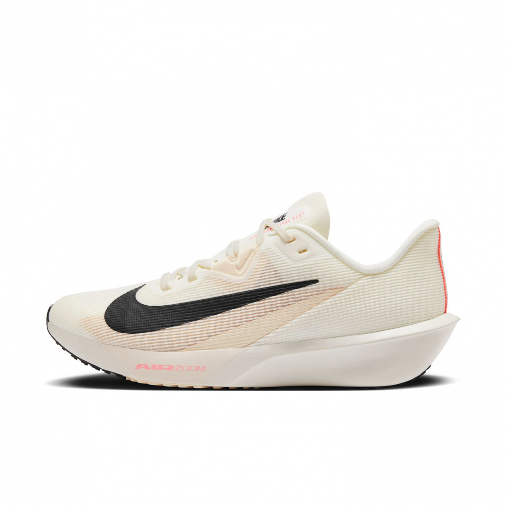 NIKE エア ズーム ライバルフライ 4 AIR ZOOM RIVAL FLY NIKE ナイキ AIR ZOOM RIVAL FLY 4 エア ズーム ライバルフライ