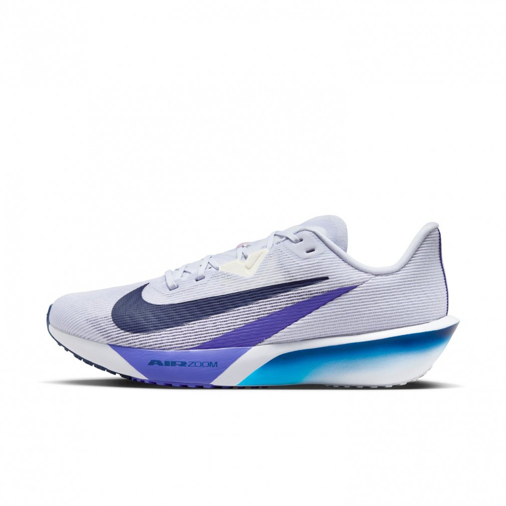 iCL RIVAL FLY 4 GA Y[ CotC 4 FV6040-002 Y fBX /jO jOV[Y : CgO[×oCIbg NIKE imbkk