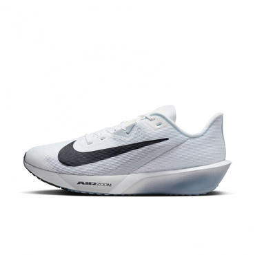 Nike Air Zoom ライバルフライ4 ホワイト エア ズーム ライバルフライ 4｜Alpen Online