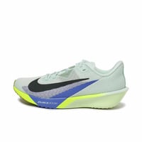 ナイキ RIVAL FLY 4 エア ズーム ライバルフライ 4 FV6040-300 メンズ