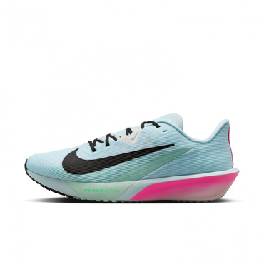 Nike Air Zoom ライバルフライ4 ホワイト ナイキ RIVAL FLY 4 エア ズーム ライバルフライ 4 FV6040-102