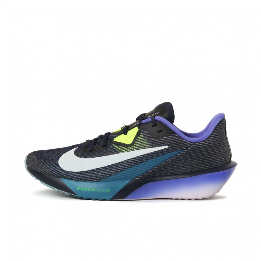 iCL RIVAL FLY 4 GA Y[ CotC 4 FV6040-401 Y fBX /jO jOV[Y : zCg NIKE imbkk
