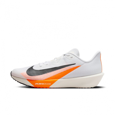 エア ズーム ライバルフライ 4