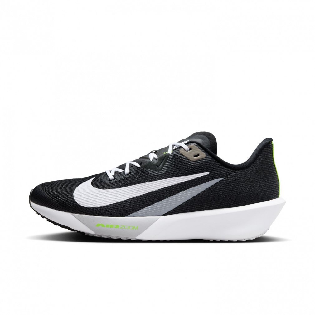 NIKE エア ズームライバルフライ 4 100WHT/BLK セール】NIKE ナイキ AIR ZOOM RIVAL FLY 4 エア ズーム