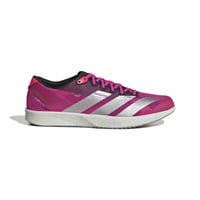adizero RC 6 Lightstrikeランニング シューズ