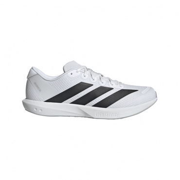 ADIZERO BK
