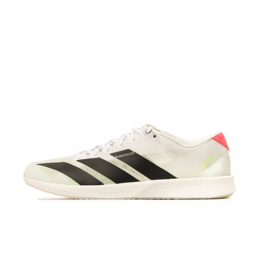 AfB_X ADIZERO RC 6 AfB[ RC 6 JP6560 Y /jO jOV[Y 2E g[jOV[Y  : zCg adidas imbkk