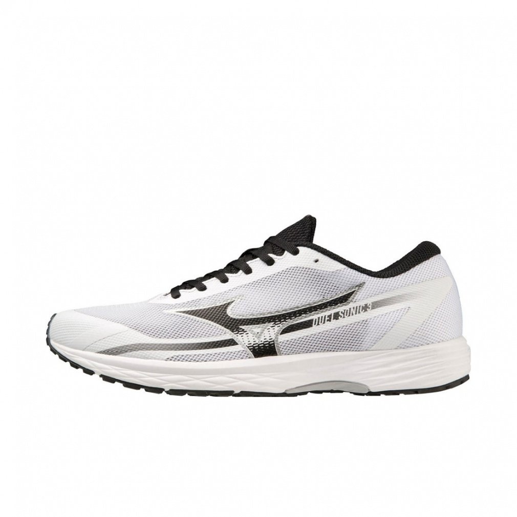 ~Ym fG\jbN 3 DUEL SONIC 3 U1GD233402 Y fBX /jO jOV[Y 2E : zCg×_[NO[ MIZUNO imbkk