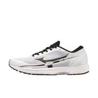 デュエルソニック 3の画像