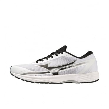 デュエルソニック 3