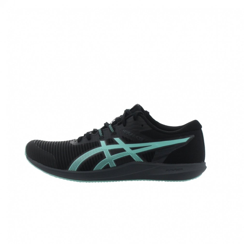 AVbNX HYPER RACER nCp[[T[ 1093A233 Y fBX  jOV[Y gbN[XΉ 2E asics imbkk
