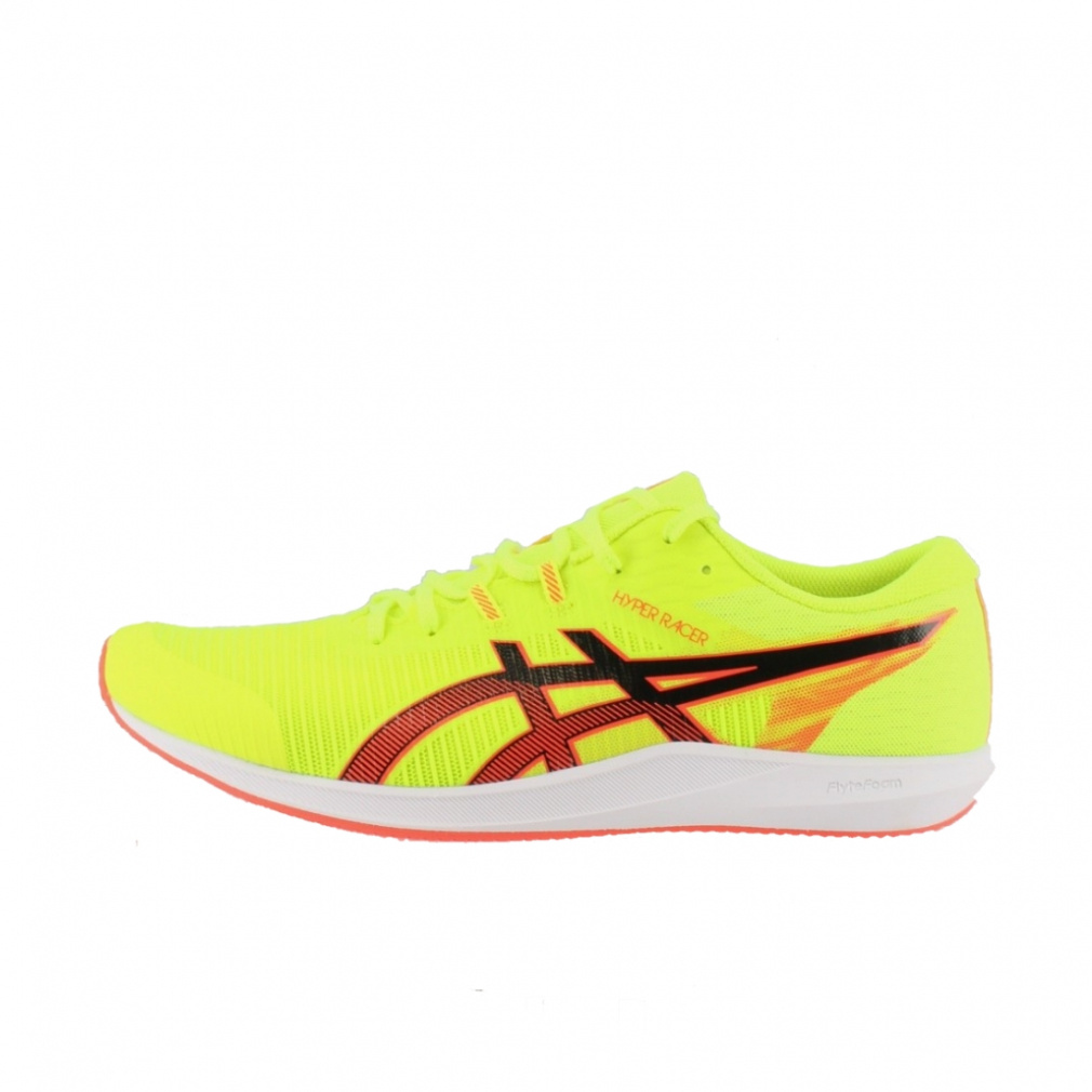 AVbNX HYPER RACER nCp[[T[ 1093A233 Y fBX  jOV[Y 2E gbN[XΉ asics imbkk