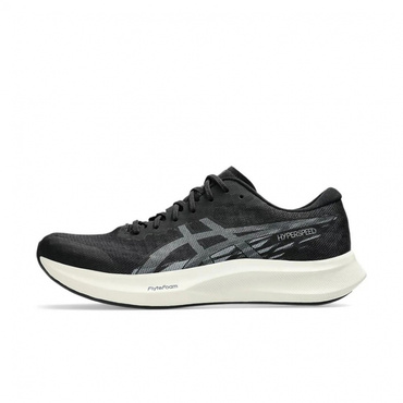 ◆お買得◆27.0 ワイド◆ASICS HYPERSPEED 4 ランニング Amazon | [アシックス] ランニングシューズ HYPER SPEED 4