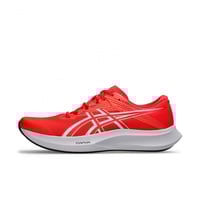 アシックス HYPER SPEED 5 ハイパースピード 5 1011C084 メンズ 陸上