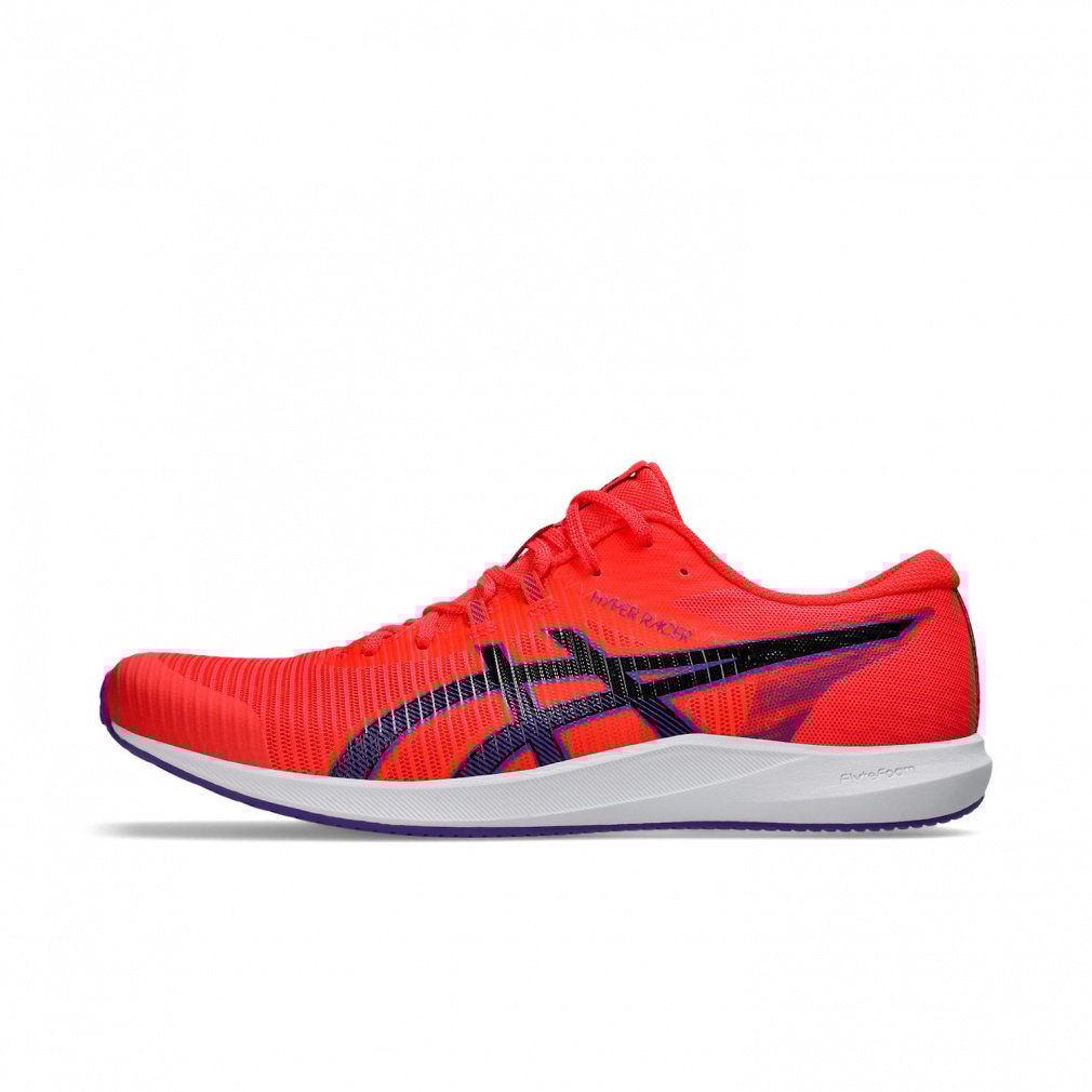 AVbNX HYPER RACER nCp[[T[ 1093A233 Y fBX /jO jOV[Y 2E : bh×ubN asics imbkk