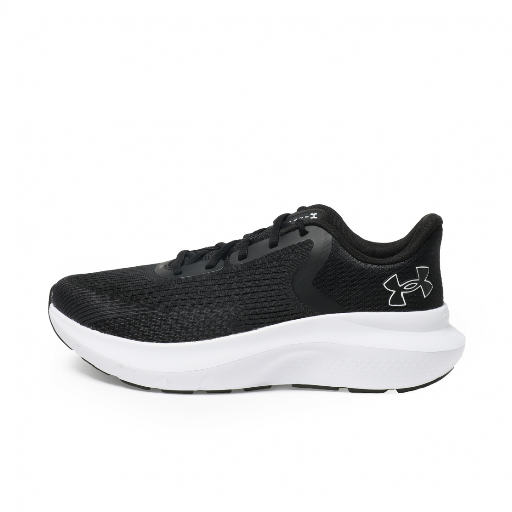 A_[A[}[ UA`[Wh [O5 Ch 3028255 Y /jO jOV[Y 2E : ubN UNDER ARMOUR imbkk
