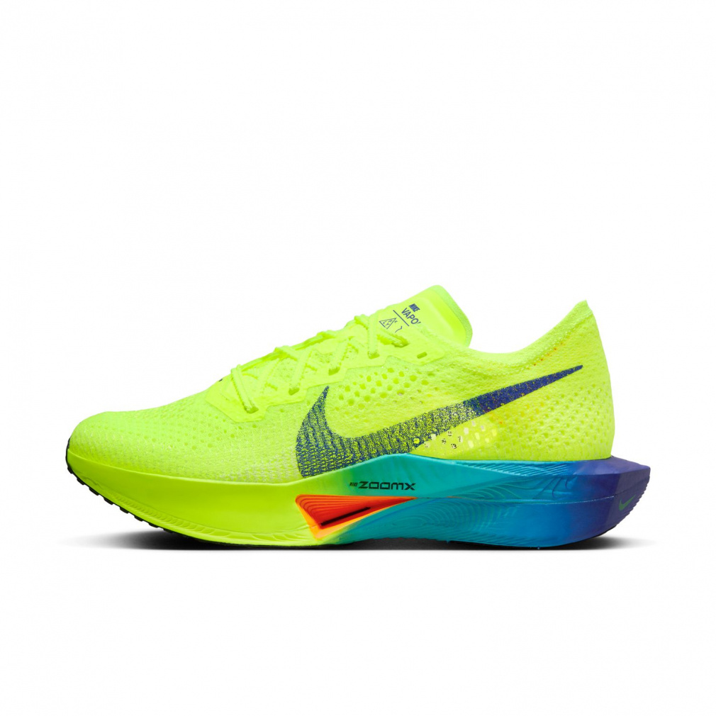 iCL WMNS ZOOMX VAPORFLY NEXT% 3 EBY Y[X FCp[tC lNXg% 3 DV4130-700 fBX  jOV[Y NIKE imbkk
