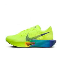 Nike ヴェイパーフライネクスト% nikezoomx-20210302-001.jpg