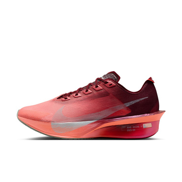ナイキ ウィメンズ VAPORFLY 4 ヴェイパーフライ 4 HF6412-800