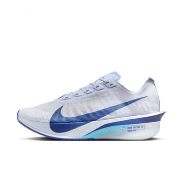 ナイキ VAPORFLY 4 ヴェイパーフライ 4 HF6414-600 メンズ 陸上