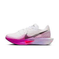 Nike ZoomX ヴェイパーフライ3 ウィメンズ 23cm ナイキ ウィメンズ ヴェイパーフライ 3 DV4130-104 ズームX ヴェイパー