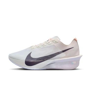 ナイキ VAPORFLY 4 ズームX ヴェイパーフライ ネクスト% 4 HF6414-300