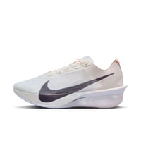 ナイキ VAPORFLY 4 ズームX ヴェイパーフライ ネクスト% 4 HF6412-300