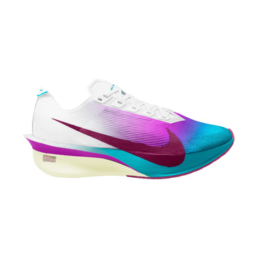ナイキ VaporFly ズームX ヴェイパーフライ ネクスト% 4 FK IM8203-400