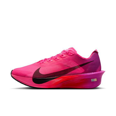 ナイキ VAPORFLY 4 ズームX ヴェイパーフライ ネクスト% 4 GLAM グラム