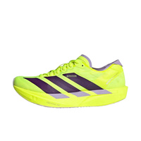 アディダス ADIZERO TAKUMI SEN 11 JQ0782 レディス 陸上/ランニング