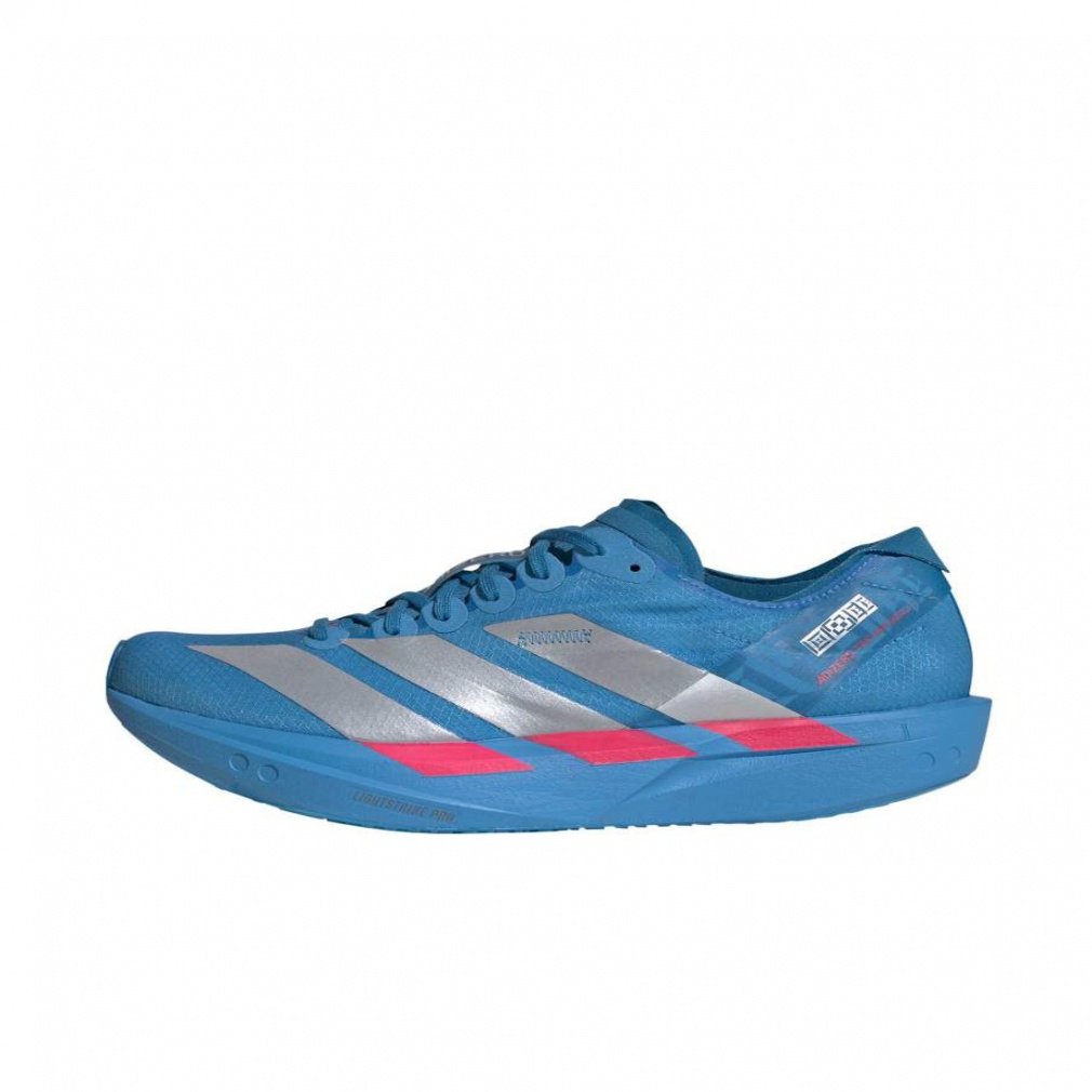 AfB_X ADIZERO TAKUMI SEN 11 AfB[ ^N~ Z 11 JR4795 fBX  jOV[Y E : u[×Vo[ adidas imbkk