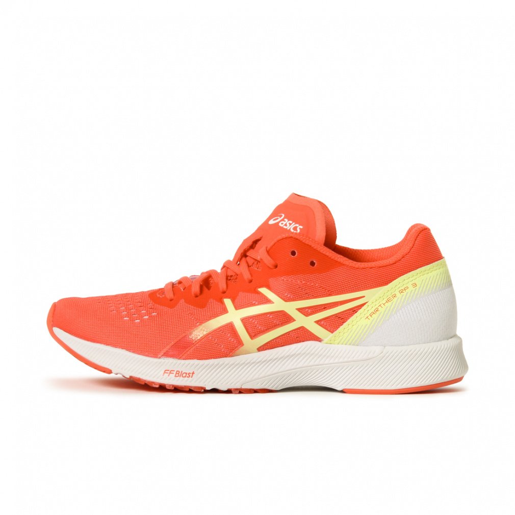 AVbNX TARTHER RP 3 ^[T[ RP 3 1012B292 fBX /jO jOV[Y E : IW×y[u[ asics imbkk