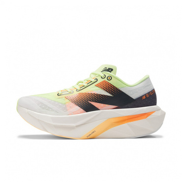FuelCell SuperComp Elite v4