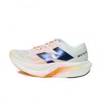 FuelCell SuperComp Elite v4｜Alpen Online