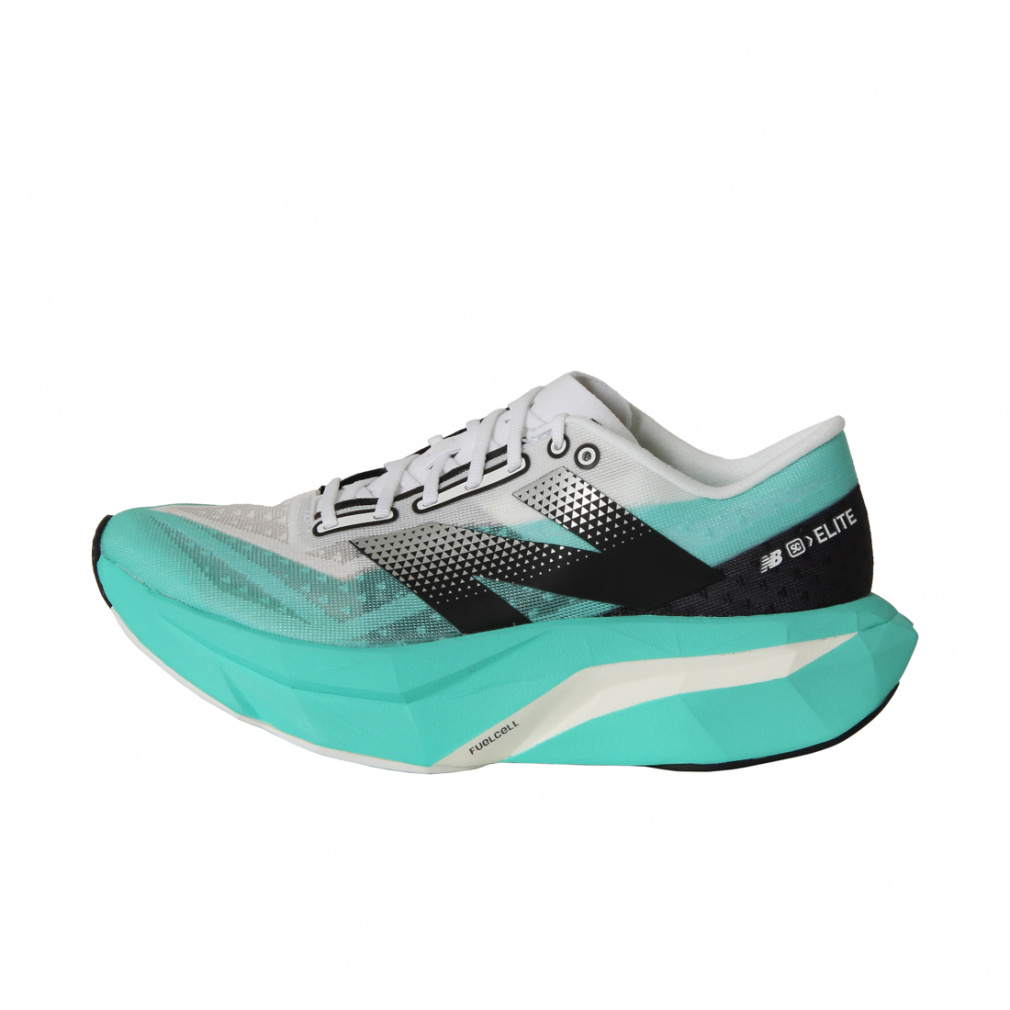 送料＆関税込み！ランニング☆NB FuelCell SuperComp Elite v4 FuelCell SuperComp Elite v4｜Alpen Online