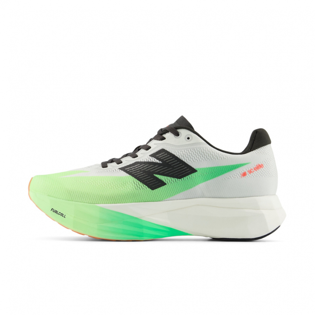 FuelCell SuperComp Elite v5