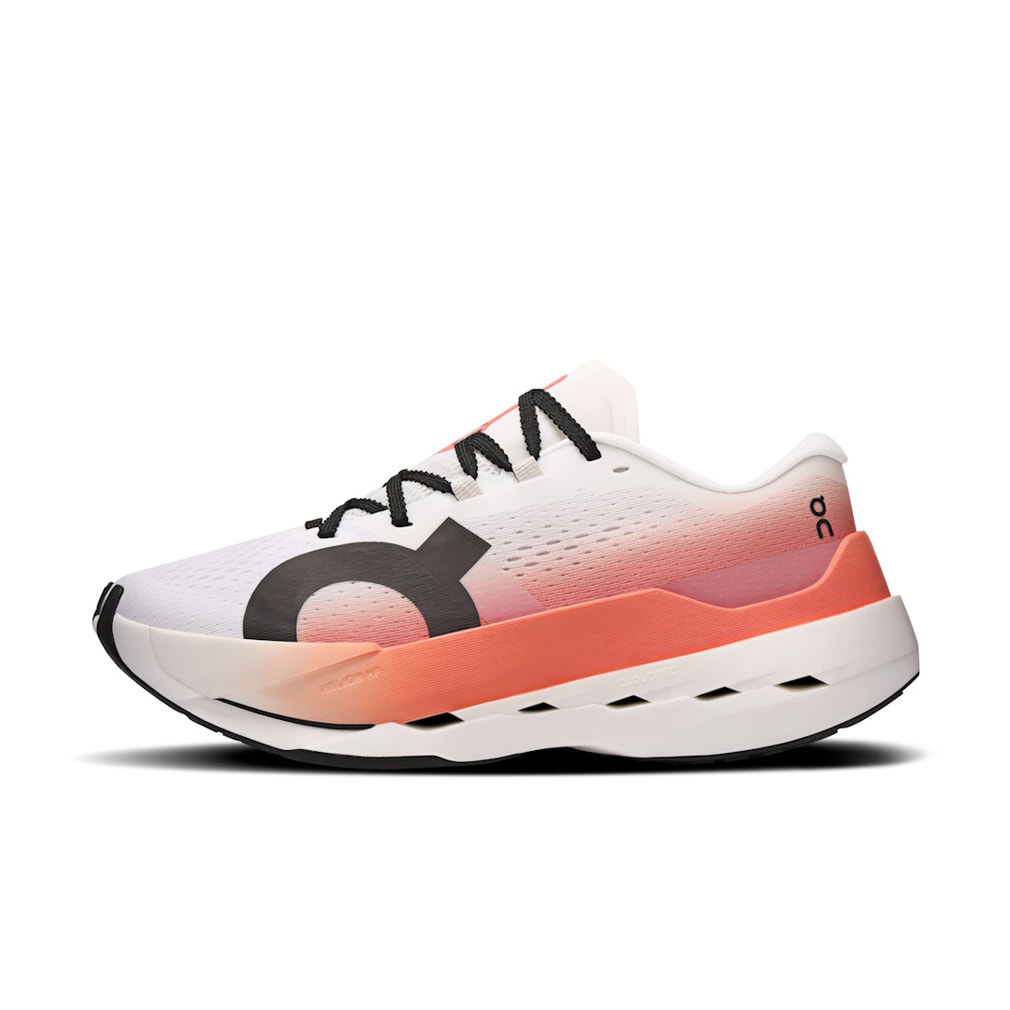 �I�� Cloudboom Max �N���E�h�u�[�� �}�b�N�X WF30184855 ���f�B�X ����/�����j���O �����j���O�V���[�Y : �z���C�g×�y�[���O���[ On imbkk