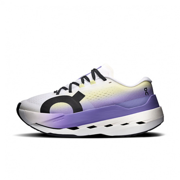 クラウドブーム マックス