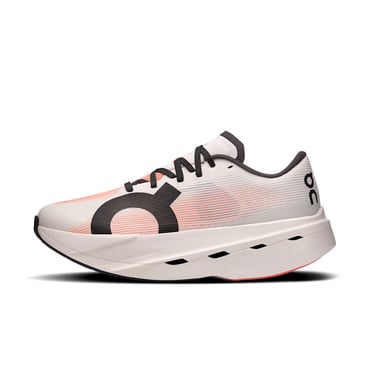 クラウドブーム ボルト