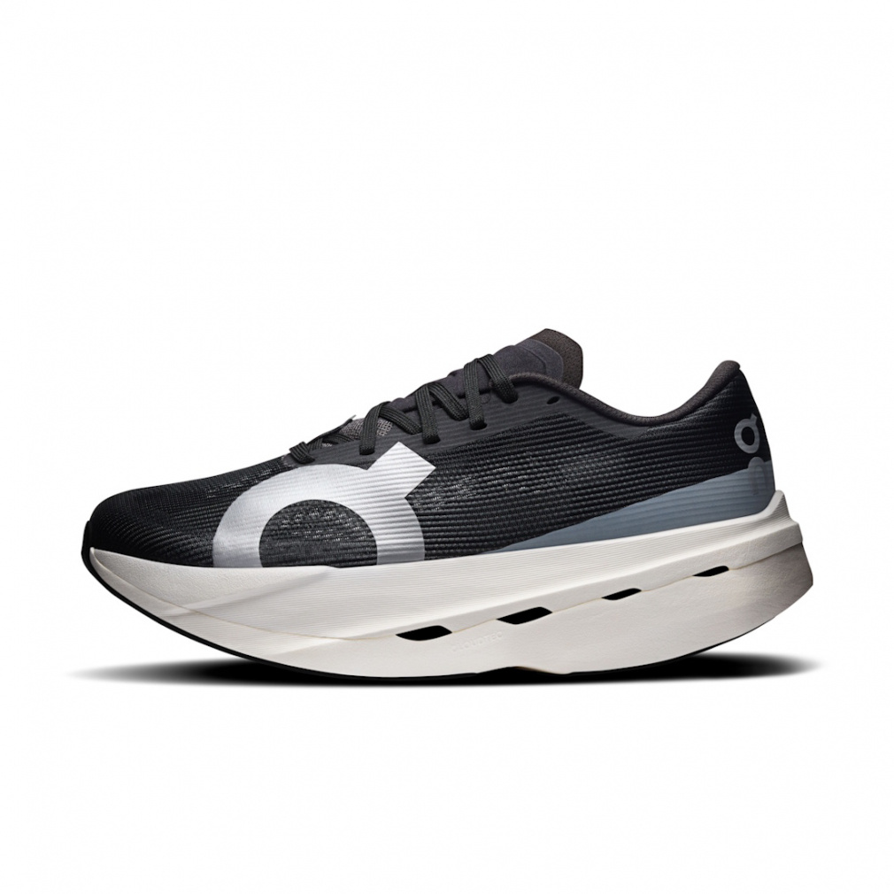 オン Cloudboom Next クラウドブーム ネクスト WF30740462 レディス