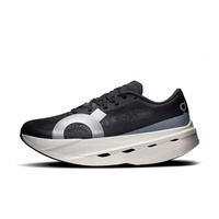 オン Cloudboom Next クラウドブーム ネクスト WF30740462 レディス