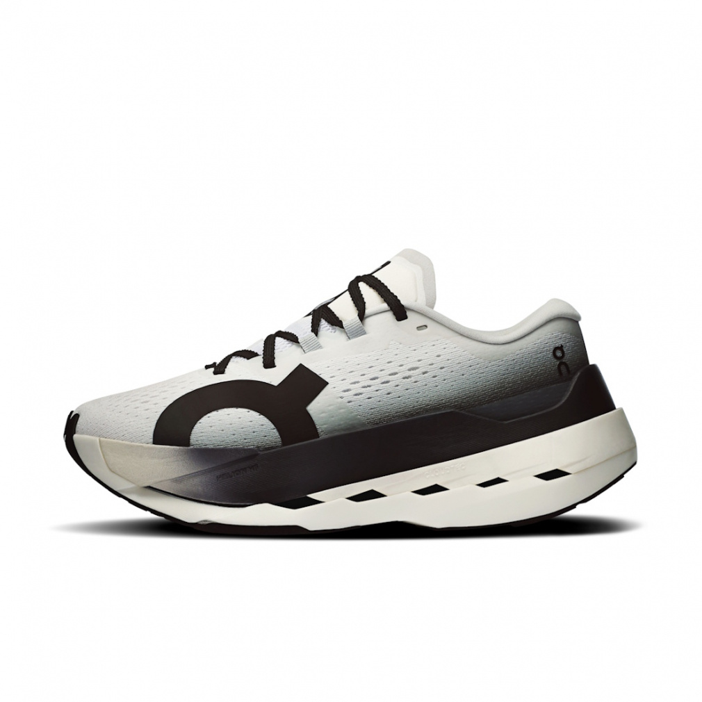 I Cloudboom Max NEhu[ }bNX WF30180462 fBX /jO jOV[Y : zCg×ubN On imbkk